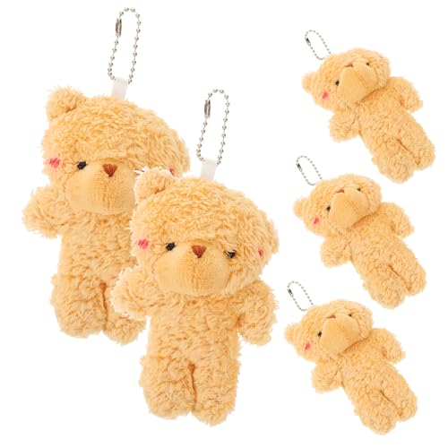 MOLUCKFU 5ȃN} ʂ L[z_[ obO`[ ANZT