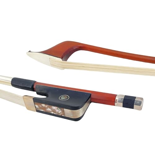 Vetimobato �h�C�c�X�^�C�� 3/4 �_�u���o�X�{�E �t�����`�X�^�C�� �A�b�v���C�g�_�u���o�X�{�E AAA �i�`������ �����S���n�ы| �w���ƃ~���[�W�V��������(�u���W���E�b�h�o�X�{�E �G�{�j�[�t���b�O2)