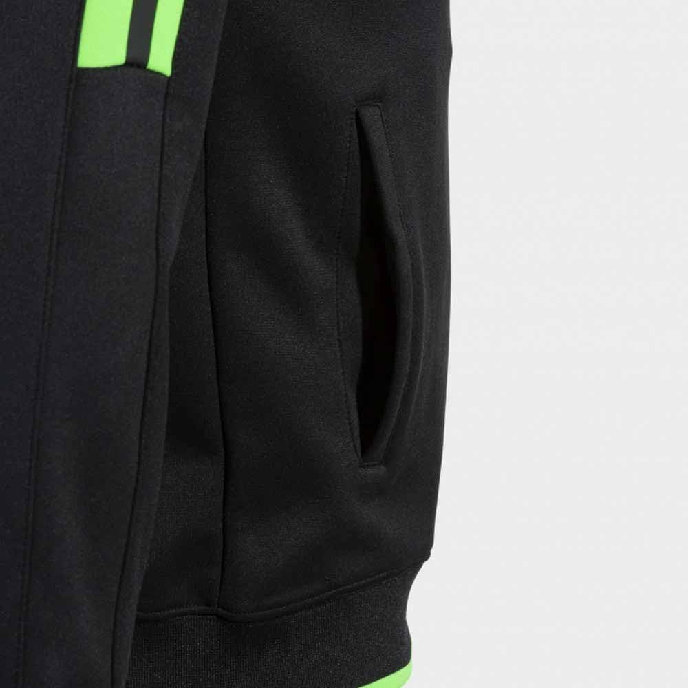 Joma Olimpiada Sudadera con Capucha Hombre (Pack de 1)