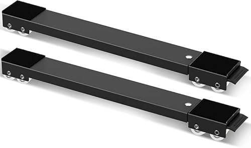 KryZaro Ƌr @E①ɁEE[h[uΉ LX^[t  45?72cm ߉\ hϏՌω׏d 300kg