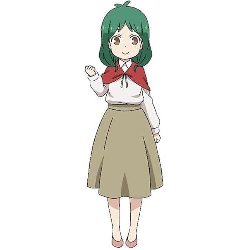 ベル(ポーション頼みで生き延びます!)