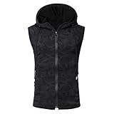 schijacke herren salomon flower bestite strappy cami bluse tops vest weste pulli damen plain langen ärmeln plus size bolero strijae oben 11er pa oberteile basic weiß schwarz grau blau creme frauen shirt in verschiedenen farben lang sommerspitzenbluse spitze bunt altrosa weinrot luftige schwarzer pink carmenbluse einfarbige creme baumwollblusen stehkragen business hosen weit hinten länger ärmel einfarbig tank top frauen schie tops oberteile damen sport