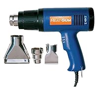 Algopix Similar Product 11 - Greenlee 1873 Heat Gun
