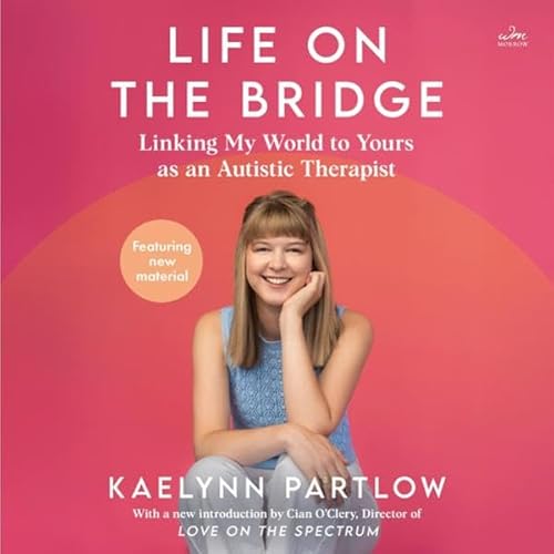 Life on the Bridge cover art