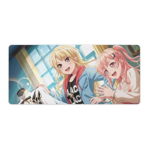 ˃Jq }EXpbh S hގ ~ ϋvǂ ^ Q[~Op ItBXp NbV GObY 킢 Q[LN^[