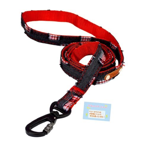 yp[h ֗ȓoRp^Cvz L'angeNbVfj[hS V^ߋ̗pňS ȃ _[WHfjgp Be[W̖킢 ubN S120cm(20cm) 1cm Kp̏d`5kg K`^