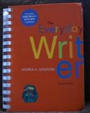 The Everyday Writer: 2009 Mla Update