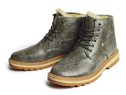 メンズブーツ ハイカットシューズの人気商品 通販 価格比較 価格 Com