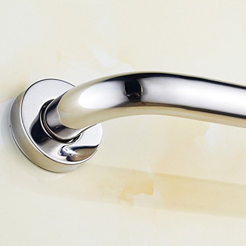 Pasamanos de ancianos y discapacitados para evitar caídas en la ducha 6
