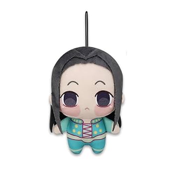 HUNTER×HUNTER イルミ　グッズまとめ売り Amazon.co.jp: HUNTER×HUNTER ハンターハンター イルミ グッズ