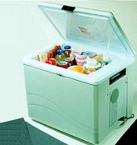 Koolatron P75 Kool Kaddy 12v 34 litres