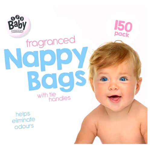Amazon.co.uk Best Sellers The most popular items in Nappy Bins & Refills