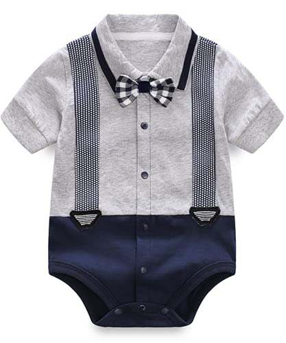 お宮参り 衣装 男の子の人気商品 通販 価格比較 価格 Com