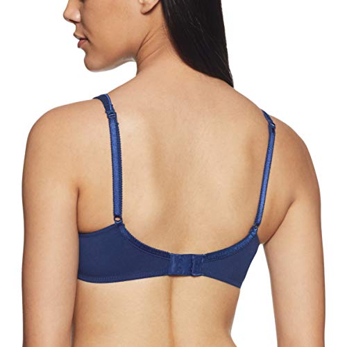 Image of Jockey Women Full Coverage Bra