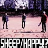 僕のとなりに 歌詞 The Sheep ふりがな付 歌詞検索サイト Utaten 僕のとなりに 歌詞 The Sheep ふりがな付 歌詞検索サイト Utaten