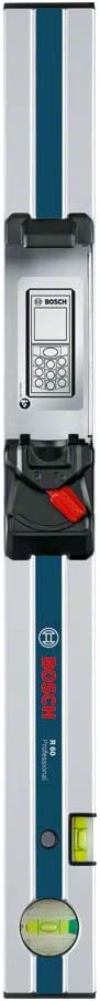 Bosch 0601079000 R60 Measuring Rail