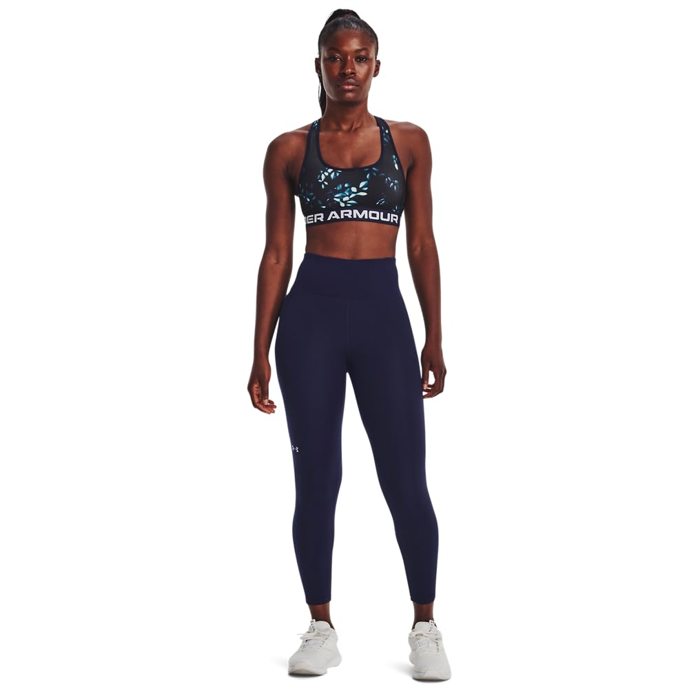 Under Armour Leggings de Tobillo para Mujer