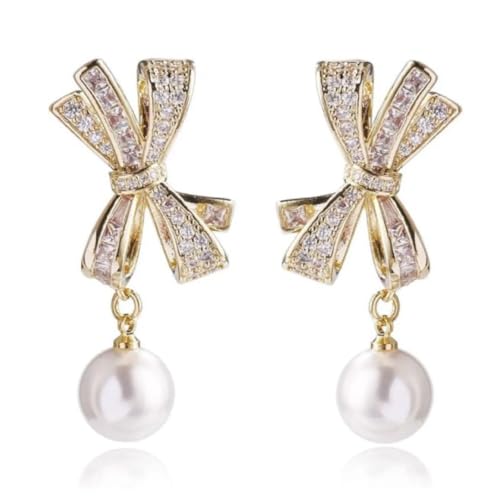 sAX fB[X lC AM[Ή O sAX18 k18