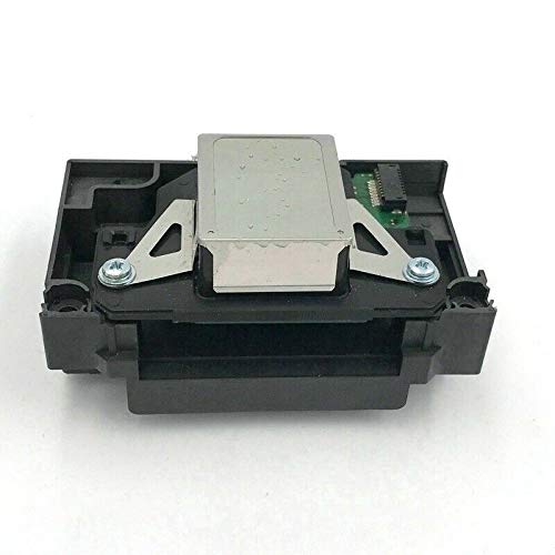 F173050 Printhead kit for Epson 1390 1400 1410 1430 R360 R380 R390 R260 R270 R380