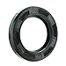 Yamaha 93101-25M03-00 OIL SEAL,S-TYPE; 9310125M0300