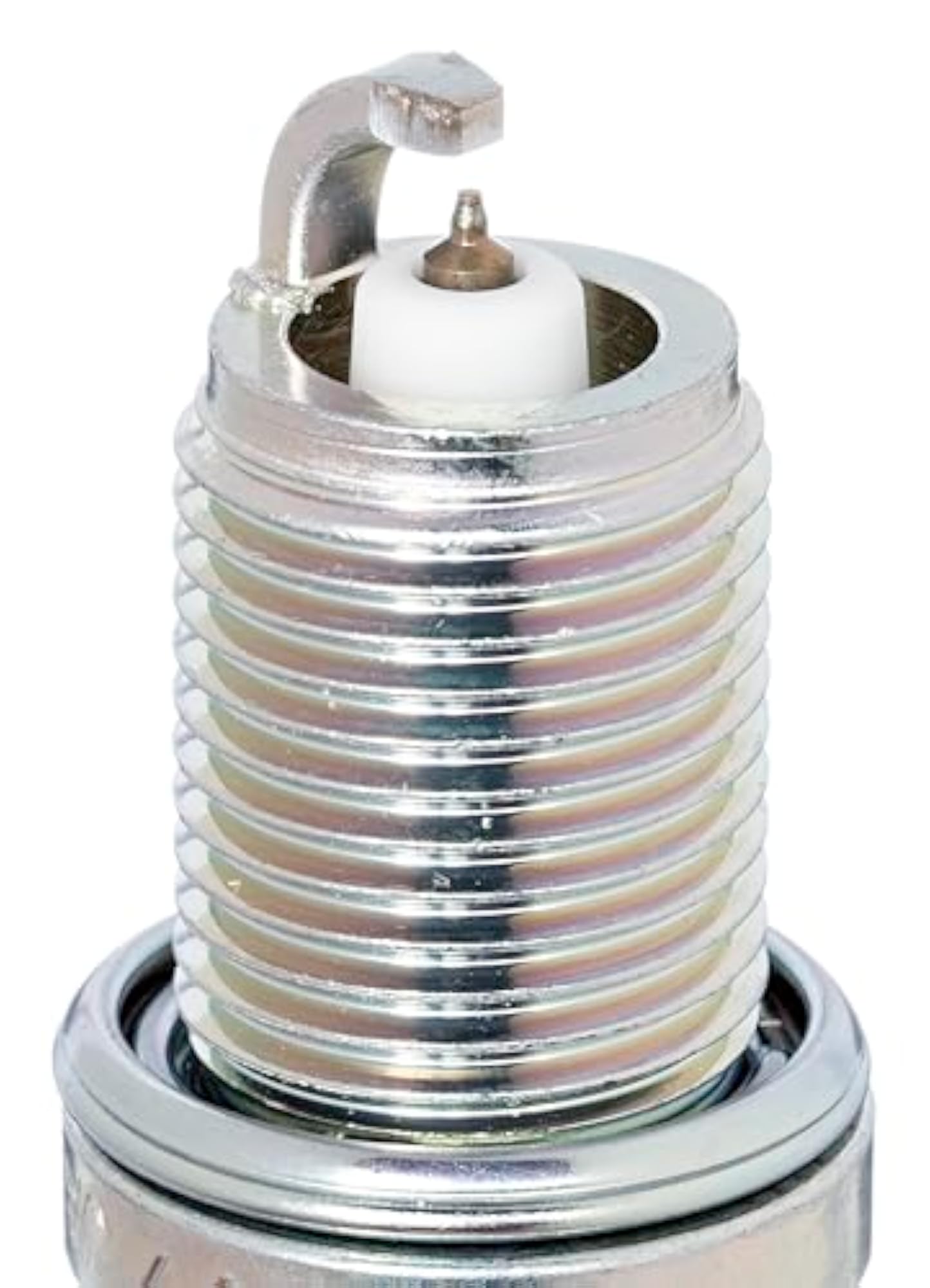 BKR7EIX Iridium IX Spark Plug