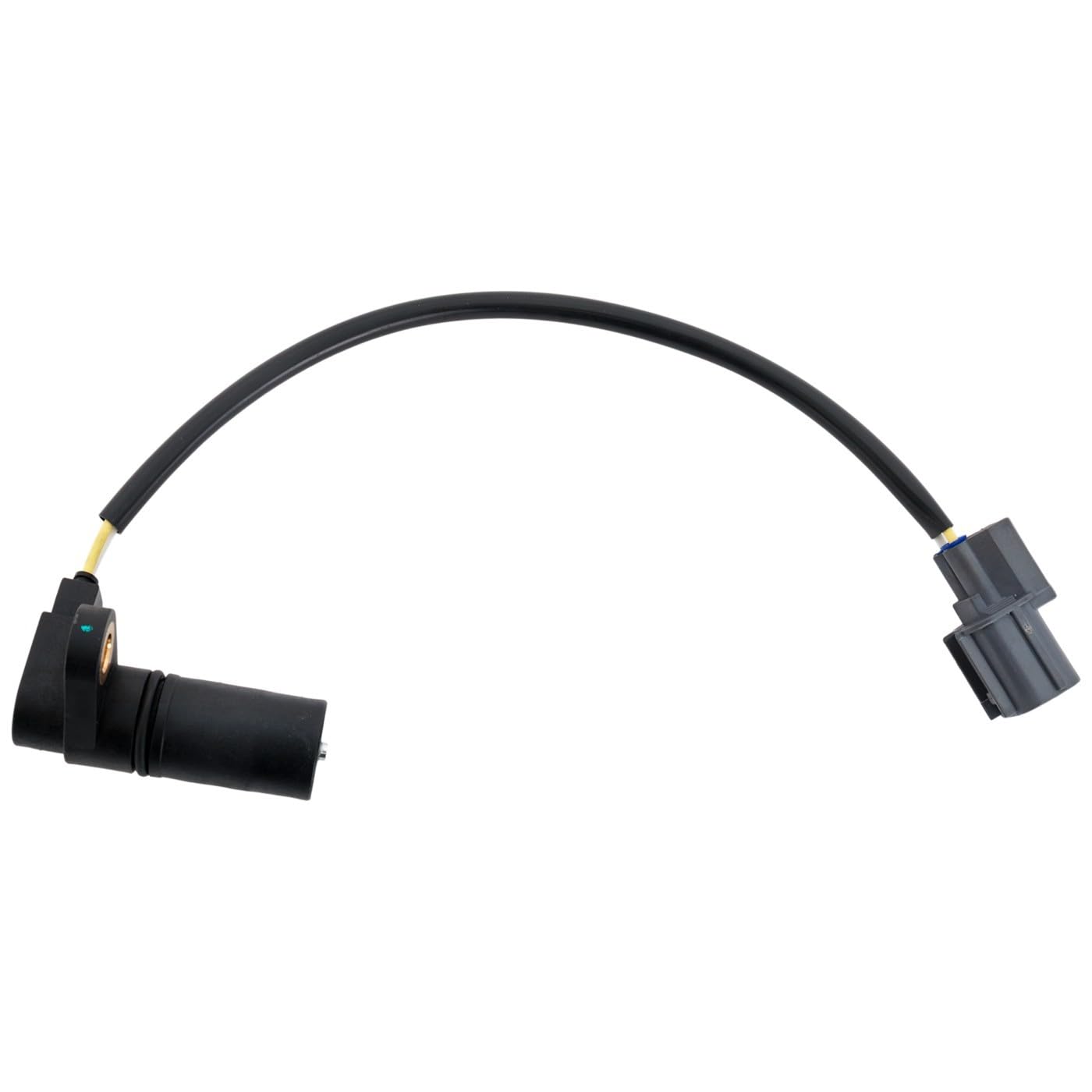 Replacement Automatic Transmission Output Shaft Speed Sensor fits Honda Odyssey (4-Cyl 2.2L)