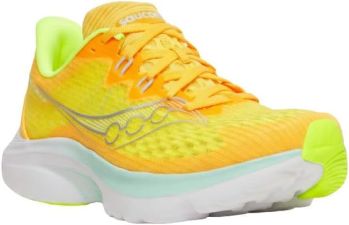 Saucony Women's Kinvara 16