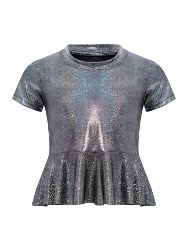 [iiniim] q  ^bN tVc  ̎q `A_X gbvX `A[fBO jtH[ WY_Xߑ v[c ap[eB[ wZ p  4