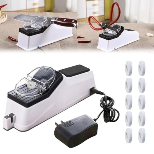 diCtV[vi[A10̌fBXNtdV[vi[AiCtɑΉ鑽@\|[^uiCtV[vi[A5bőf(1pcs)