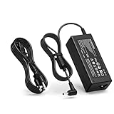 45W 20V 2.25A AC Adapter Laptop Charger Compatible with Lenovo Ideapad 100 110 110s 120s 310 320 320s 510 510s 710s 720s Yoga 710 11 14 15 Flex 4 5 S145 1130 1470 15ISK GX20K11838 Power Supply Cord