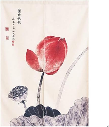 ̂ g @ a 70cm×150cm ˂_t @r B 70cm150cm