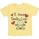 Shirtgeil