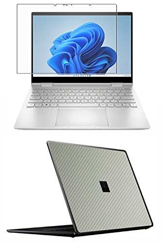 2_Zbgyʁ{VzClearView(NAr[) Microsoft Surface Laptop 5 13.5C`Ή  ڂɗD A`OA u[CgJbg ^Cv{XLV[ ی tB h~ { [Vo[ J[
