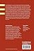 Foundationalism (Elements in Epistemology)