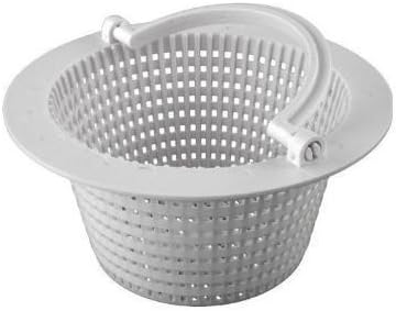 Skimmers Pool and Spa Basket Replacement Fits Pentair HydroSkim 513330
