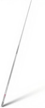 Billiard Pool Cues,Comfortable Design Strong Handling Billiard Sticks,Convenient and Practical Pool Stick, for Professional Players and Snooker Enthusiasts
