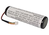 blaupunkt lucca 3.5 update 7612201334, ICR186501S1PSPMX, SDI18