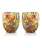 MAZZEGA ART & DESIGN