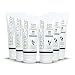 Nordic Care Foot Care Cream 6 oz (6-Pack)
