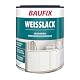 Baufix 800820701