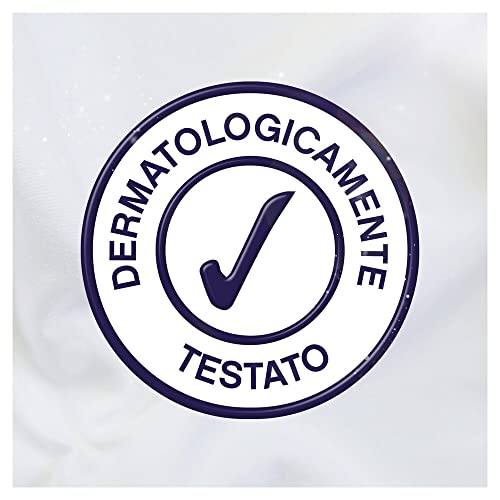 Lenor Ammorbidente Lavatrice Concentrato, 348