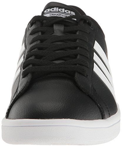 men's cloudfoam advantage sneaker