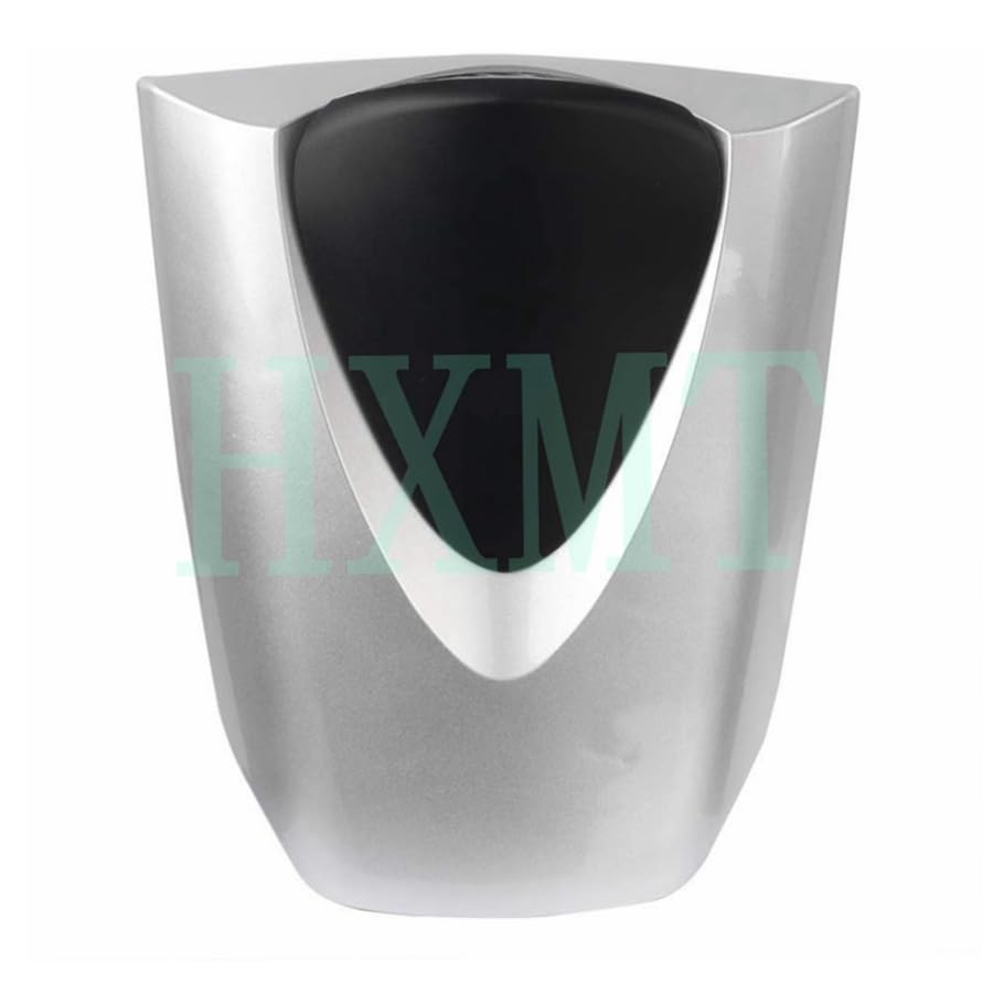Capot de siege CBR600RR F5 2007-2012 housse de carenage arriere solo moto