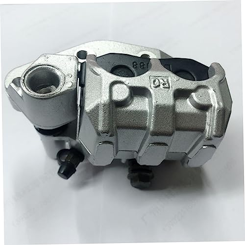 ULTECHNOVO 1 Conjunto Parafuso De Óleo De Drenagem Da Motocicleta Parafuso De Drenagem De Óleo Freio