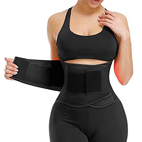 Mejores Corsets waist trainer con Precios 2023