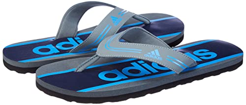 Image of adidas mens Glossate M Slipper
