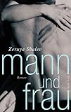 Mann und Frau: Roman