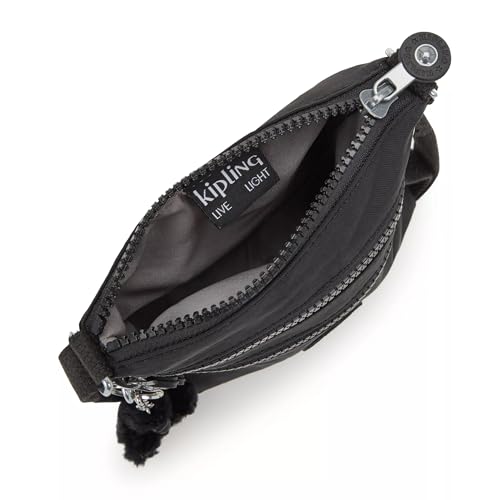 Kipling Alvar Extra Small Mini Bag3
