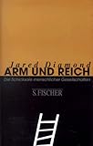 Arm und Reich - Jared Diamond