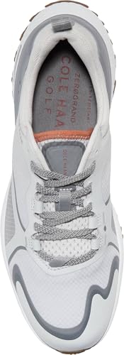 Image of Cole Haan Men's Zerogrand Overtake 2.0 Golf